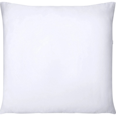 LIVARNO Polštář 70x90 – Zboží Mobilmania