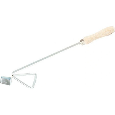 Ostatní Drážkovač 47cm TES104432