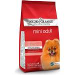 Arden Grange - Mini Adult Chicken Rice - с пилешко месо и ориз, за кучета малки породи до 10 кг. и възраст над 12 месеца 6 кг