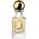 Kilian Парфюмна вода Good Girl Gone Bad, 30 ml
