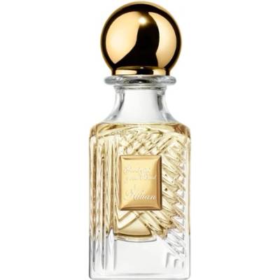 Kilian Парфюмна вода Good Girl Gone Bad, 30 ml