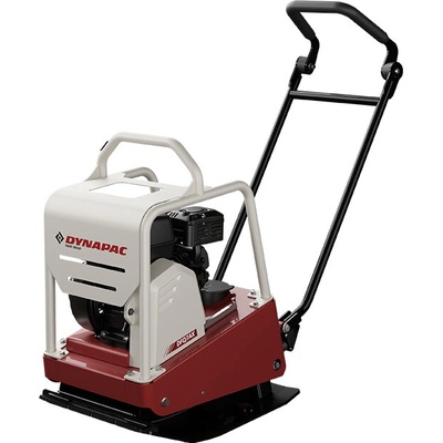 Dynapac DFQ7AX