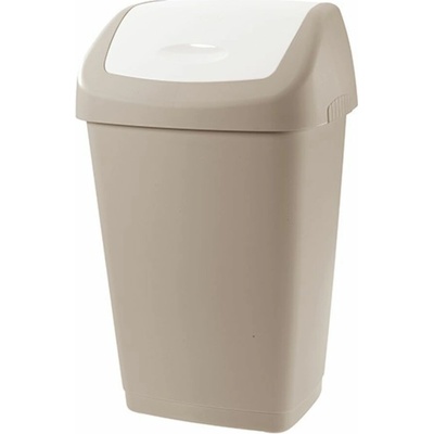 Tontarelli AURORA 15 l bílá