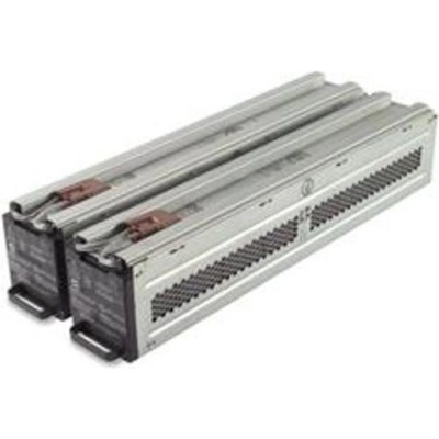 APC Replacement Battery Cartridge APCRBC140