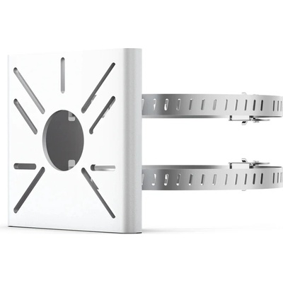 TP-LINK VMB-350 Montážní držák pro kamery