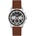 Lee Cooper LC06540.355
