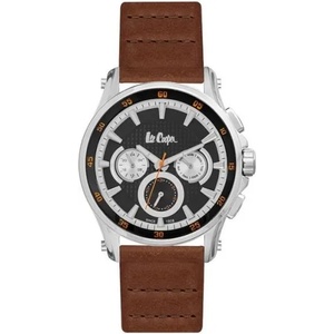 Lee Cooper LC06540.355 Часовници