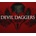 Devil Daggers