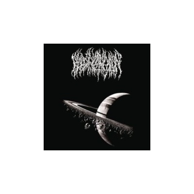 Interdimensional Extinction - Blood Incantation LP