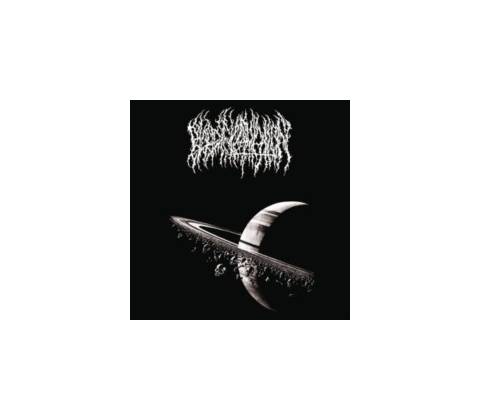 Interdimensional Extinction - Blood Incantation LP