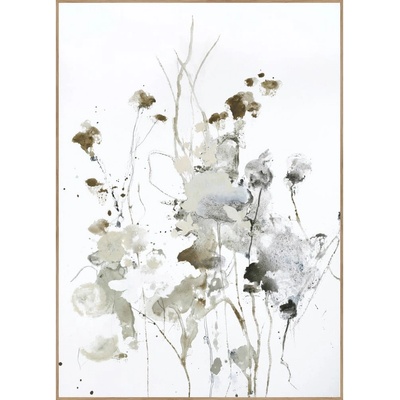 Malerifabrikken Картина 51x71 cm These Days 2 - Malerifabrikken (968-1642-050070-OA1)