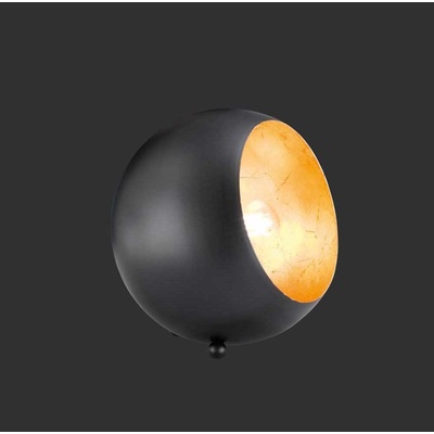 Trio Leuchten R50101032