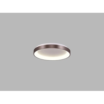 LED2 1271658D