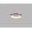 LED2 1271658D