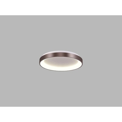 LED2 1271658D