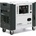Daewoo DDAE10000DSE-3B