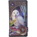 Nemesis Now Портмоне Nemesis Now Adult: Magic - Guardian of Spells (by Lisa Parker) (B7343A26)