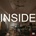 BURNHAM, BO - INSIDE CD