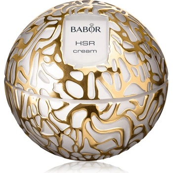 BABOR HSR Lifting Cream крем против бръчки с лифтинг и стягащ ефект 50ml