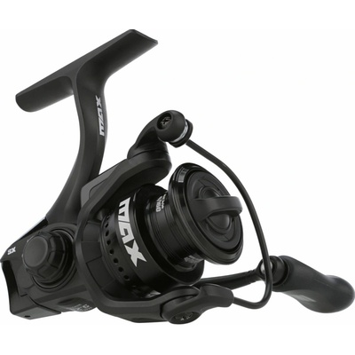Abu Garcia Max SX Spinning Reel 4000