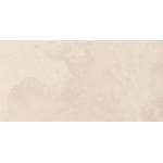 Mexen Evolution Crema пробка на остъклен гранитогрес ректифициран. G1, (TL437-01-S)