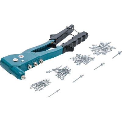 Kraftmann 401