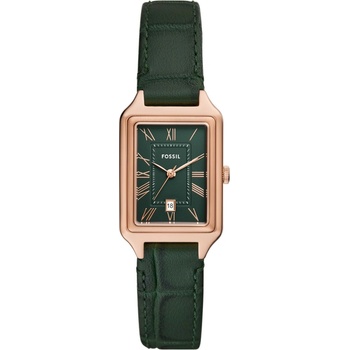 Fossil ES5366
