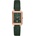 Fossil ES5366