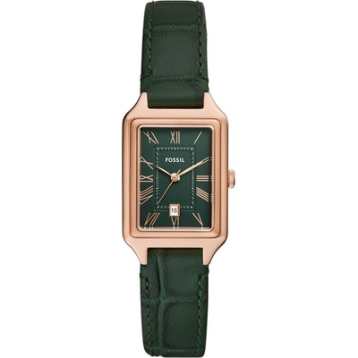 Fossil ES5366