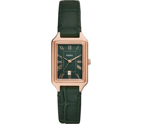 Fossil ES5366