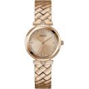 GUESS GW0613L3