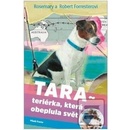 Tara