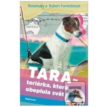 Tara