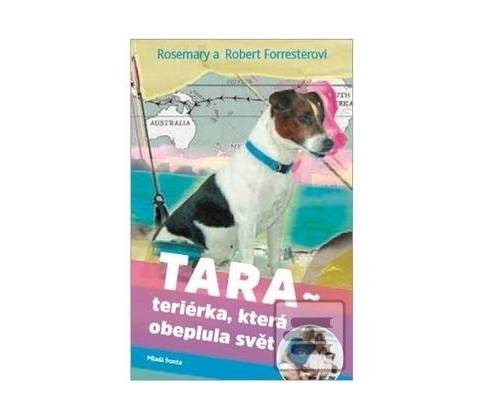 Tara