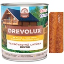 Drevolux Decor 2,5 l orech