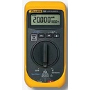 Fluke 705
