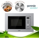 Gorenje BM201AG1X