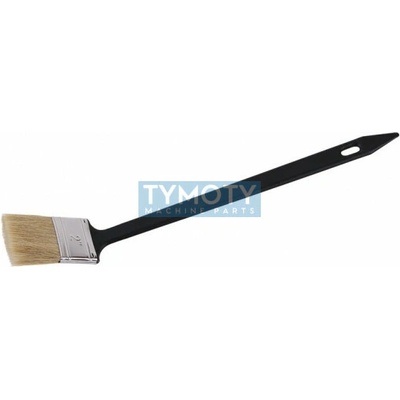Štetec zárohový WESTBERG PL 2.0" 50x10x44mm