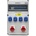 ECT Elektro-Component-Technik P698F00240F