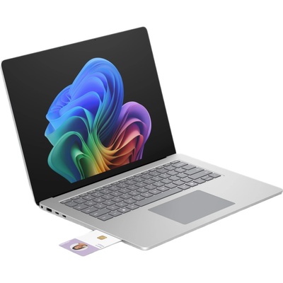 Microsoft Surface Laptop 15 UX7-368H
