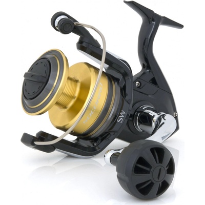 Shimano Socorro 8000 SW