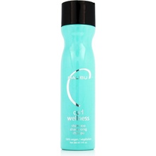 Malibu C Curl Wellness Shampoo 266 ml