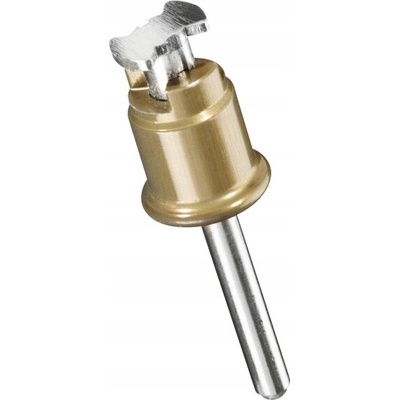 Dremel SC402 SpeedClic Upínací tŕň 2615S402JB