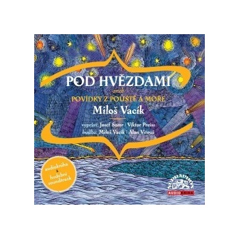 Pod hvězdami