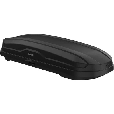 YAKIMA Skybox NX18