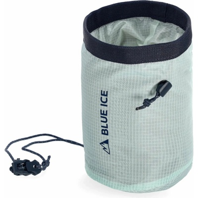 Blue Ice Sender Glacier – Zboží Mobilmania