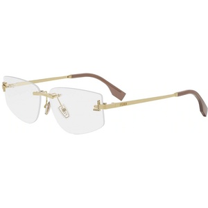 Fendi fe5116us 030 (fe5116us 030)