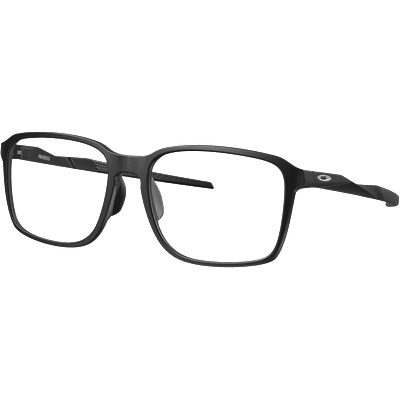 Oakley Очила Oakley Ingress OX8145D 814501