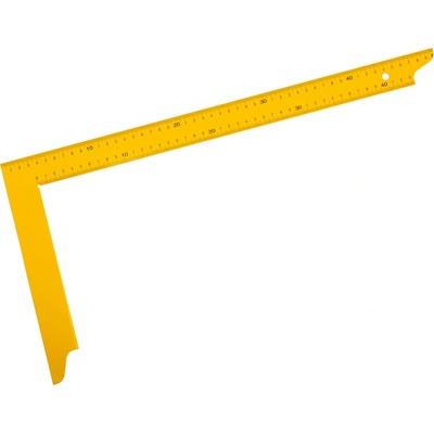 XTline ZN14380 tesařský 800x320mm