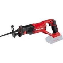 Einhell TE-AP 18 Li Solo 4326300